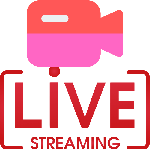 Dallas Sex Chat